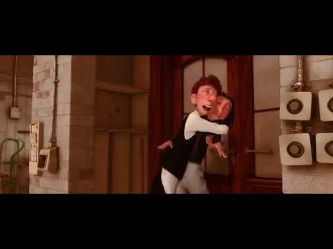 download lagu mp3 mp4 Ratatouille Full Movie Sub Indo, download lagu Ratatouille Full Movie Sub Indo gratis, unduh video klip Ratatouille Full Movie Sub Indo