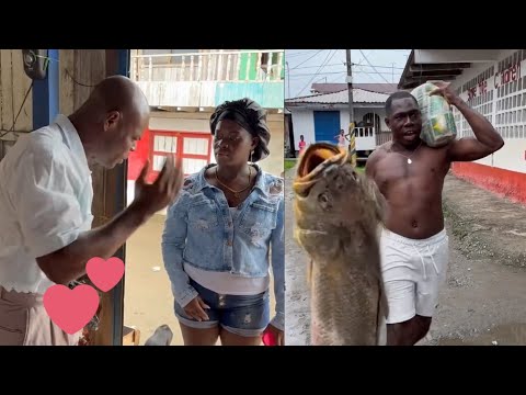 They leave my blood for Don Arbey #video #viralvideo #humor #viral