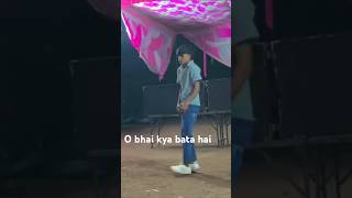 Download lagu Soni Soni #dance #dancemoves #song #dancehalldance ##realitytvshow #dancer #sunnyn6#dancestyle mp3