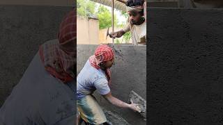 Download lagu #comedy #funny #colonelkkjϟ #whowillbemylifepartnerta #realfools #jokes #fun #comedyfilms #realfoo mp3