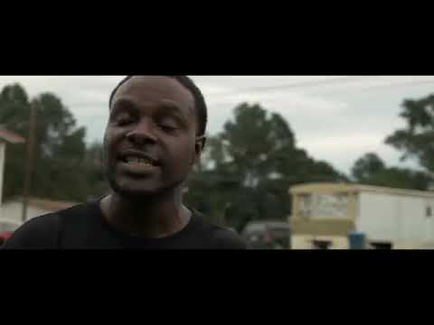 Huncho Ken x Huncho G   Dead Soul Official Video