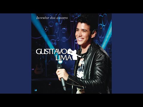 Eu Volto pra Você (Ao Vivo)