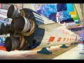 LONG March Launch Vehicle Of China