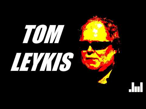 Tom Leykis - What Women Want On A First Date