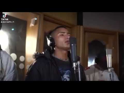 Almas de barrio Tan solo fuimos 🥀