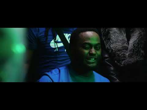 Tmg Boonew x Tmg Yinky x Heavy Sixx - Play Ball