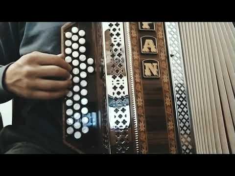 Nepozabni spomini - Marko Šušteršič (F. Mihelič)