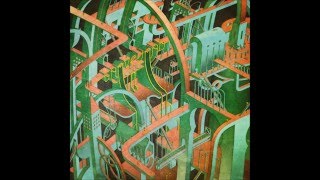 Can't Walk Out - Graveyard