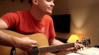 Step Outside - Housemartins