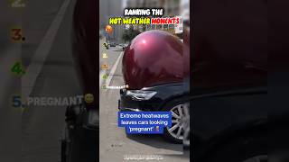 Download lagu Peringkat momen-momen cuaca panas🤯 #lucu #celanapendek mp3 Download lagu Peringkat momen-momen cuaca panas🤯 #lucu #celanapendek mp3