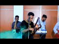 New Eritrean Music 2022 Dawit Hamie Gayla New Eritrean Gayla New Tigrigna Music
