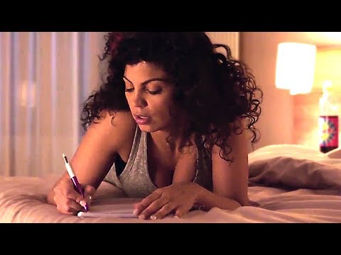 download lagu mp3 mp4 Film C Est Tout Pour Moi Streaming, download lagu Film C Est Tout Pour Moi Streaming gratis, unduh video klip Film C Est Tout Pour Moi Streaming