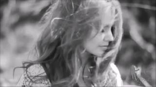 Prigioniera nel tuo nido - Ivana Spagna