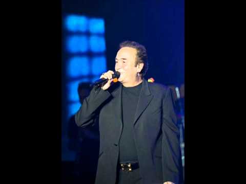 ΓΟΝΙΔΗΣ -ΣΤΗ ΒΕΡΟΙΑ -   ΜΕΣ ΤΙΣ ΠΕΝΤΕΛΗΣ ΤΑ ΒΟΥΝΑ 13..wmv