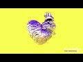 My Head & My Heart (Jonas Blue Remix)の画像