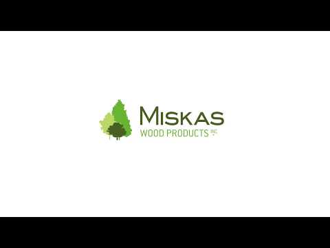 SEO Campaign