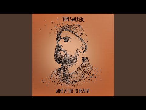 Video thumbnail for Be Myself