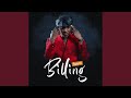 Billing