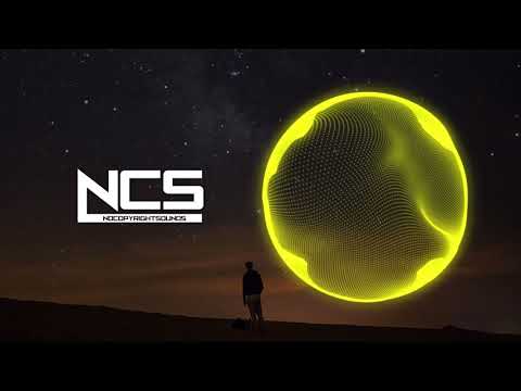 Kovan - Thrill Is Gone (feat. Mark Borino) [NCS Release] Video