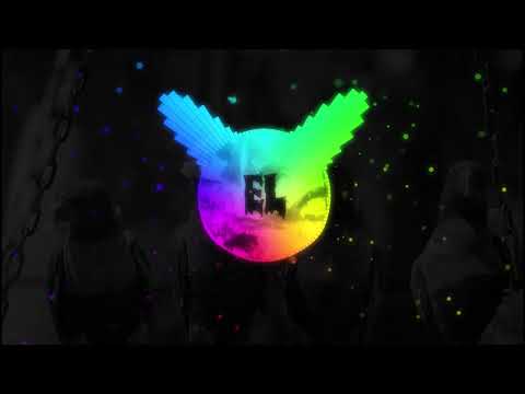 🏀  🏵️ nerink x alien sdg - ANAKIN  (Bass Boosted) 🏵️  🏀