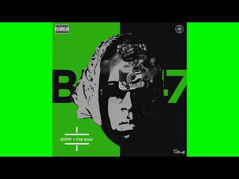 804 Nano - JUNGLE (Official Audio)