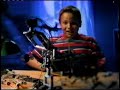 ESPN Commercial Break 2 12 2000