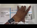 Product Video