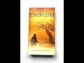 Opening To The Exorcism Of Emily Rose 2005 VHS