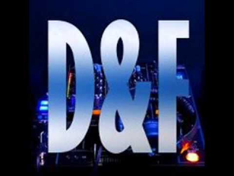 Hands Up (Damix mix)