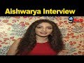 Internet Wala Love Aishwarya Reveals Her Plans To Separate Jai And Aadhya