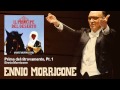 Ennio Morricone - Prima del ritrovamento, Pt. 1 - Il Principe Del Deserto (TV Movie 2011)