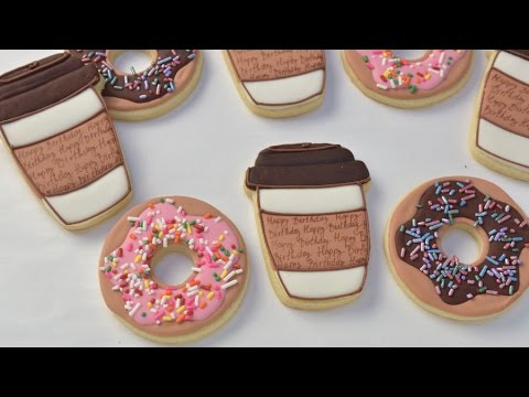 download lagu mp3 mp4 Cookie Cutter Coffee Cup, download lagu Cookie Cutter Coffee Cup gratis, unduh video klip Cookie Cutter Coffee Cup