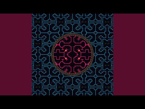 Shipibo Dmt