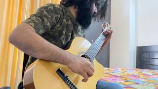 Download lagu Goodbye - Hachiko (Classical Guitar Cover)-Jan A.P. Kaczmarek mp3 Download lagu Goodbye - Hachiko (Classical Guitar Cover)-Jan A.P. Kaczmarek mp3