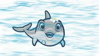 nhân vật hoạt hình xuyên suất tiết học