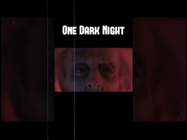 Vídeo relacionado con Cine Underground, Cine Independiente, Halloween De Terror Sudadera
