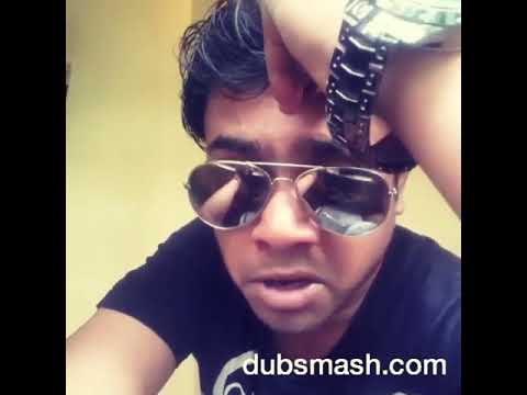 Anik Baran Roy FirAk bar