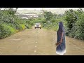 DON T WATCH THIS MOVIE IN PUBLIC IF YOU CANNOT CONTROL YOUR TEARS FAVOUR BEN MOVIES 2024