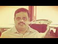 GANESH CARS PRIVATE LIMITED