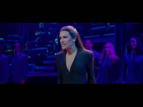 Chess on Broadway trailer thumbnail