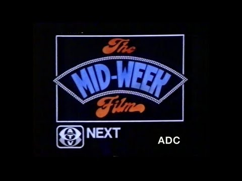 ATV adverts & trailer 31st December 1980 1 of 6