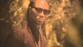 Future - Substitute Everything {Official Video}