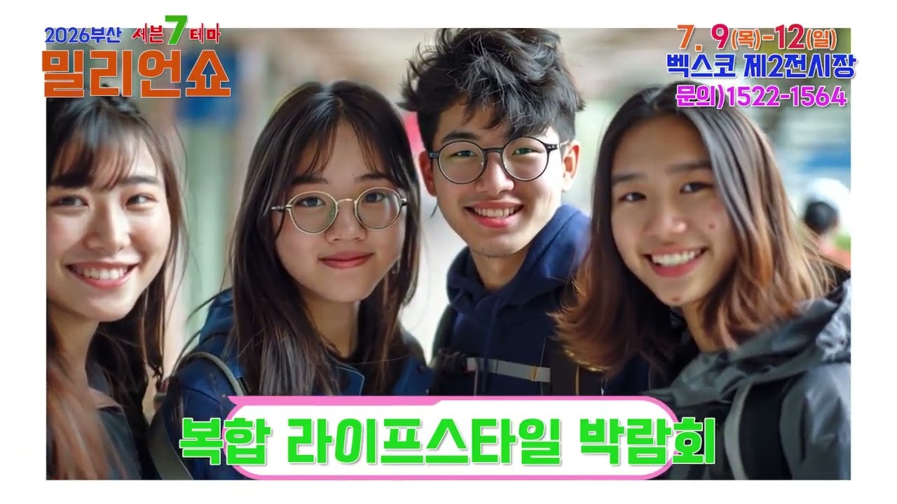 동영상