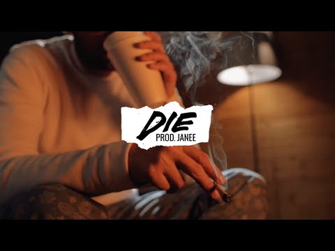 Video thumbnail for Die