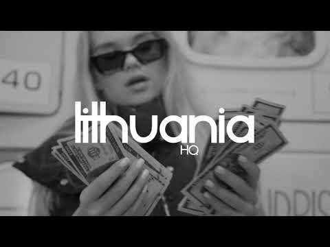 KEEP ON RISING- TRFN & Thanös  (Official Video)