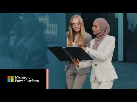 Accenture Ventures: Fueling Innovation | Community Health