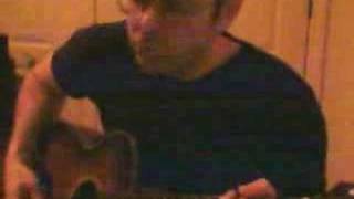 Daniel Belanger - La folie en quatre