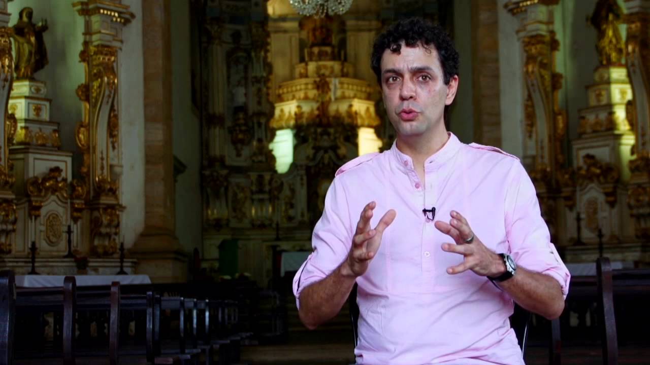 Igreja de Nossa Senhora do Rosário