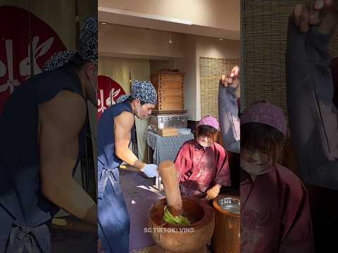 Beli mochi yang lagi viral di jepang‼️#shorts #vino #comedy