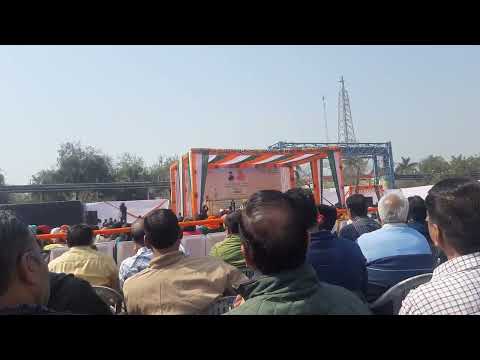 launch new nano urea liquid bottle ( IFFCO TOWNSHIP AONLA BAREILLY )/#ssu youtubers